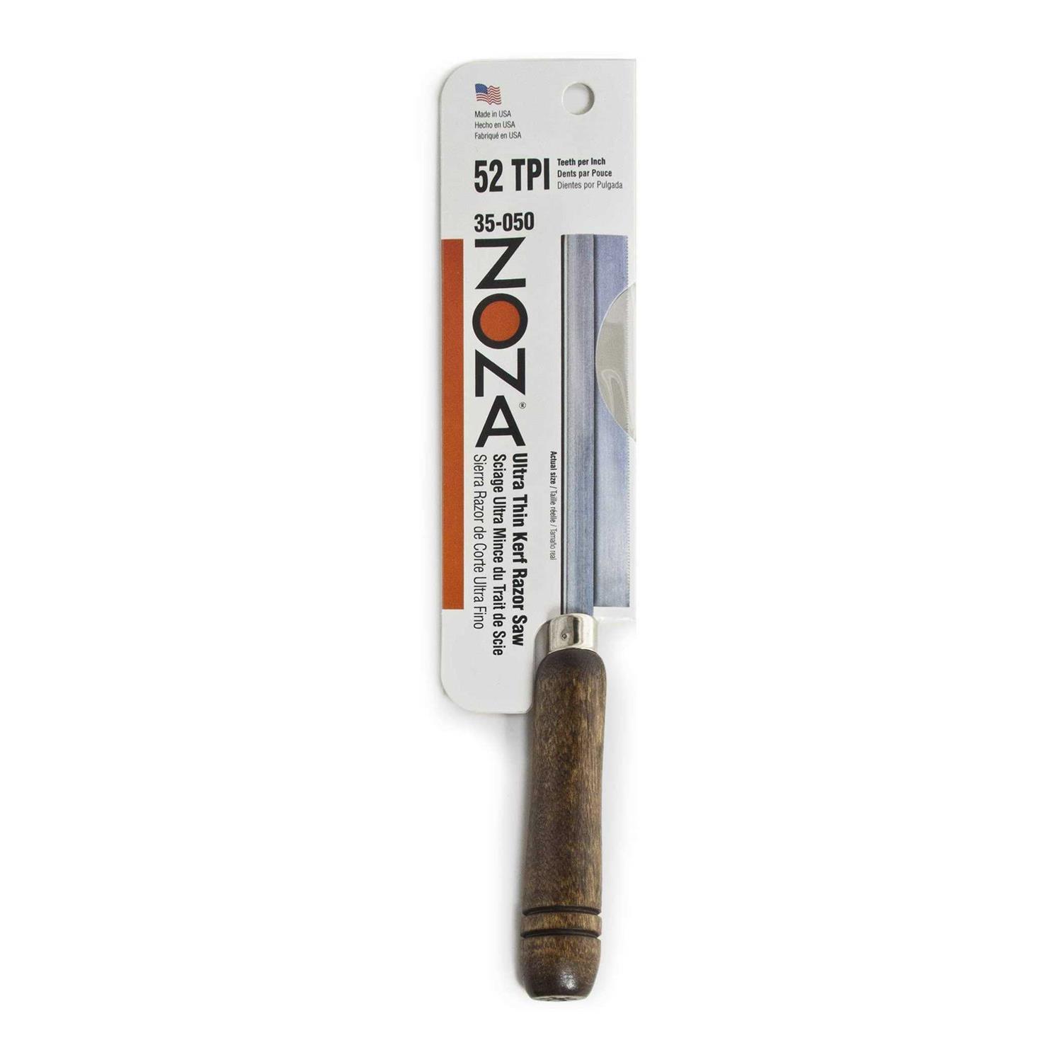 Zoeller PVC Check Valve 30-0041 - Zenithce