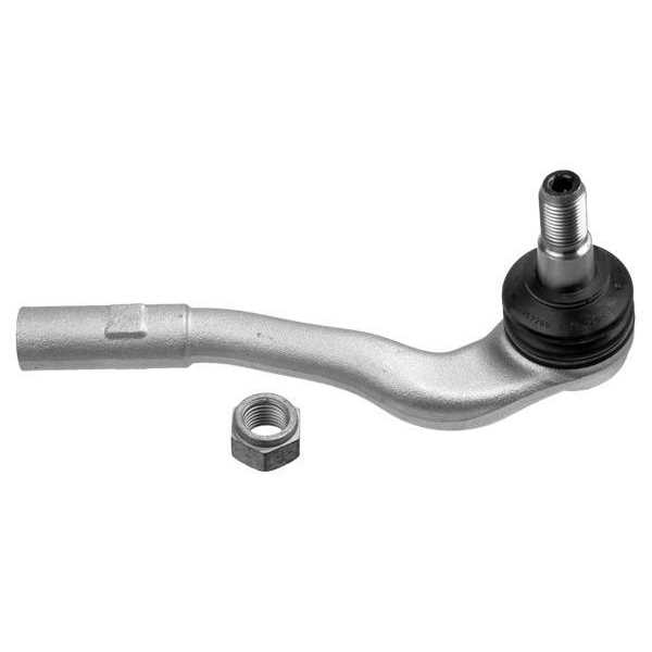 Mercedes Drive Belt Idler Pulley – INA 2722021019 - Zenithce