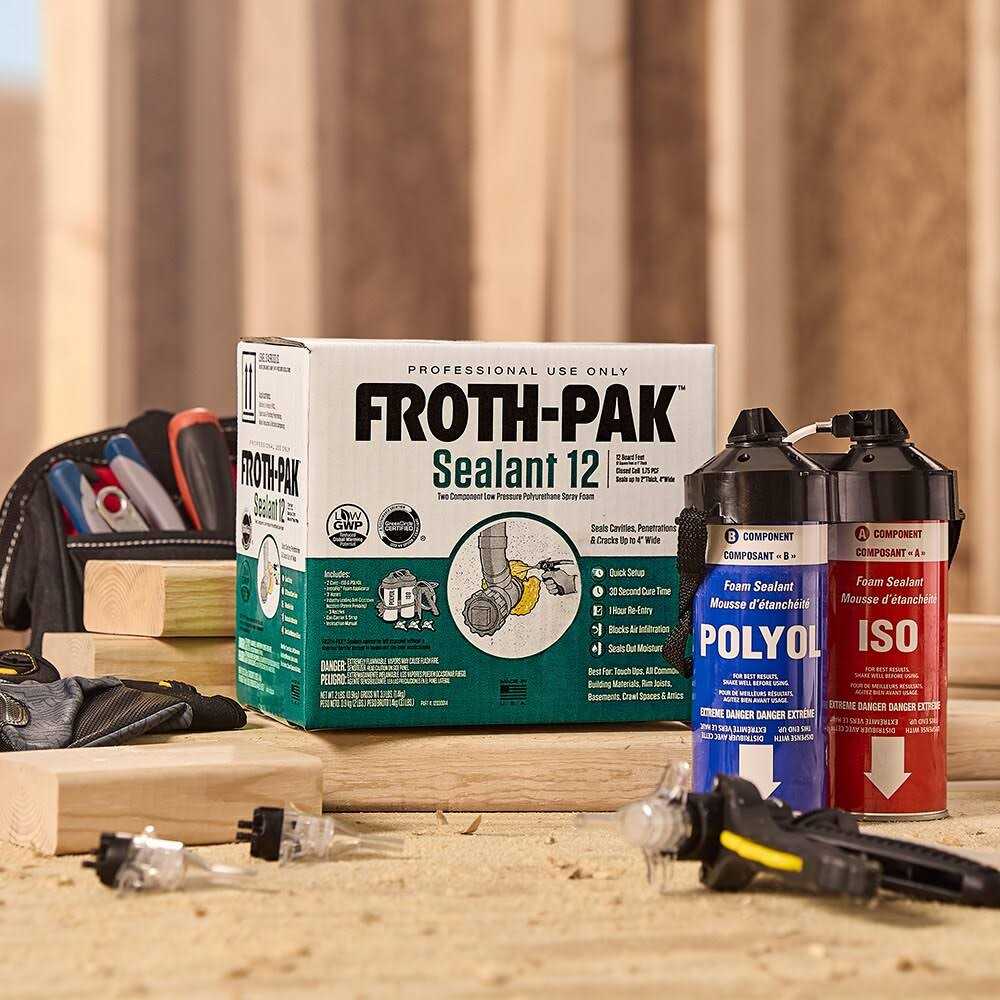 Frost King ZP1 Webbing Screws - Zenithce