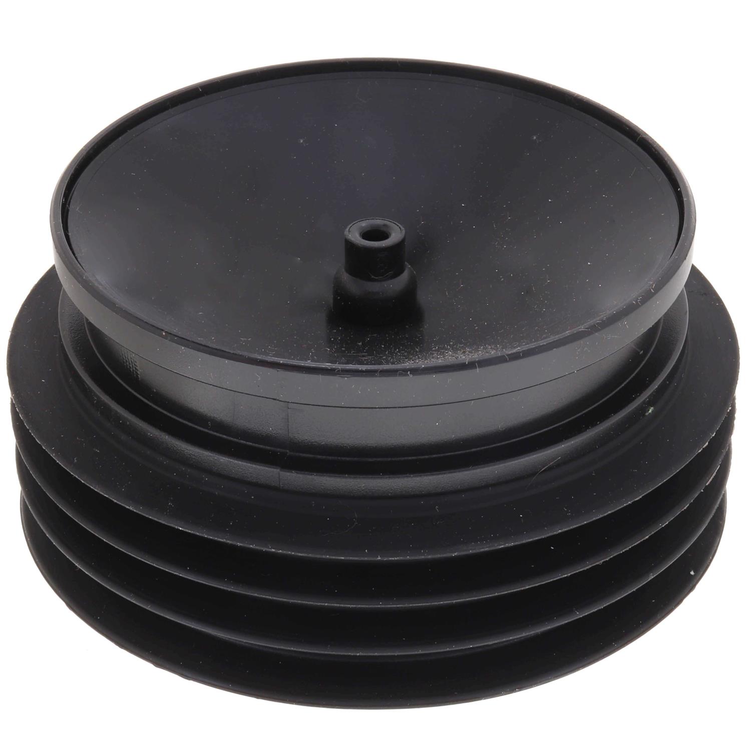 Green Drain Waterless Trap Seal - Zenithce