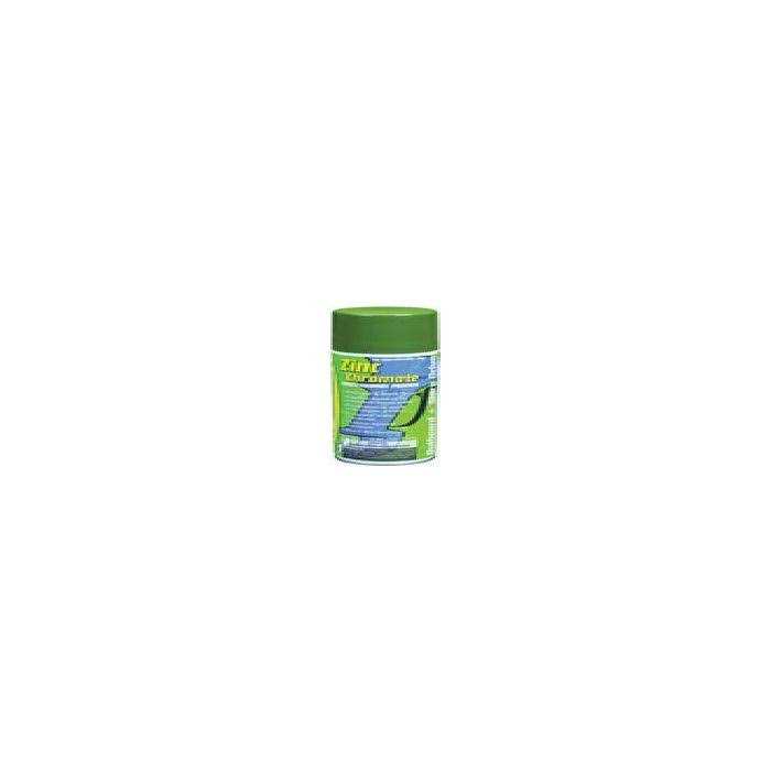 Modway Cayman 36 Bathroom Sink - Zenithce