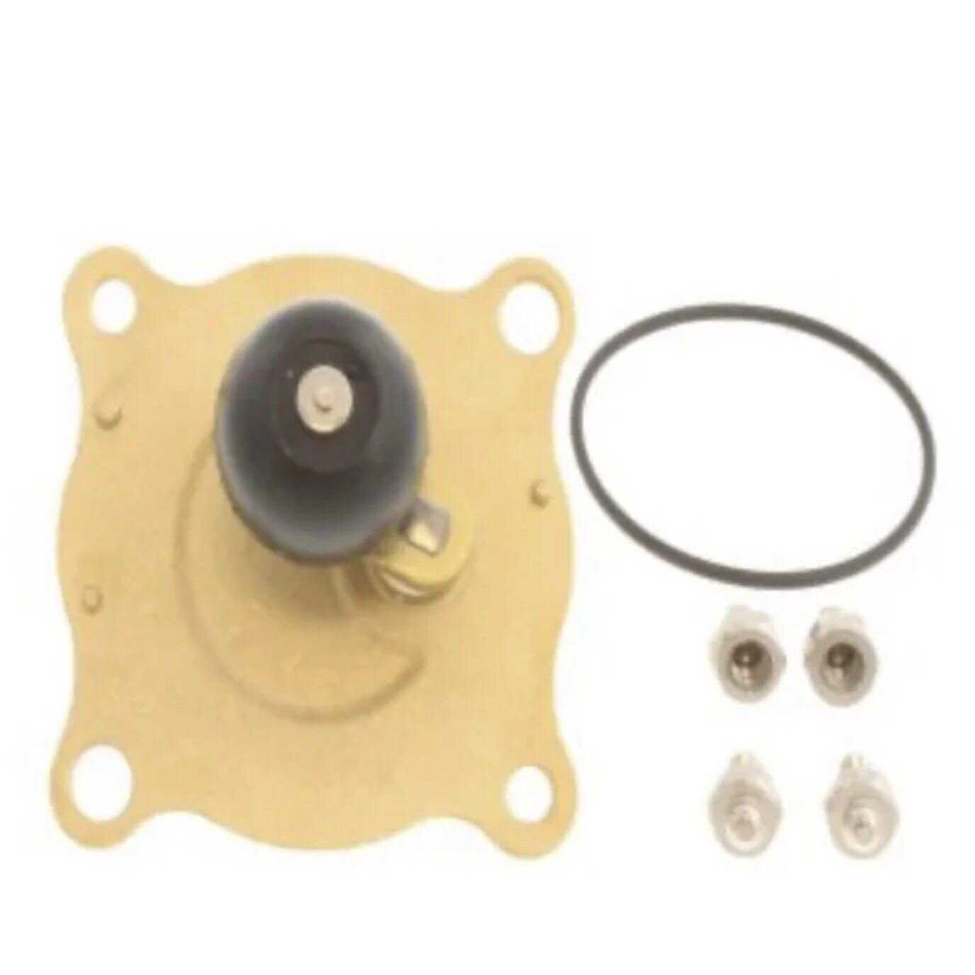Honeywell Home 20x25x4 MERV 12 - Zenithce