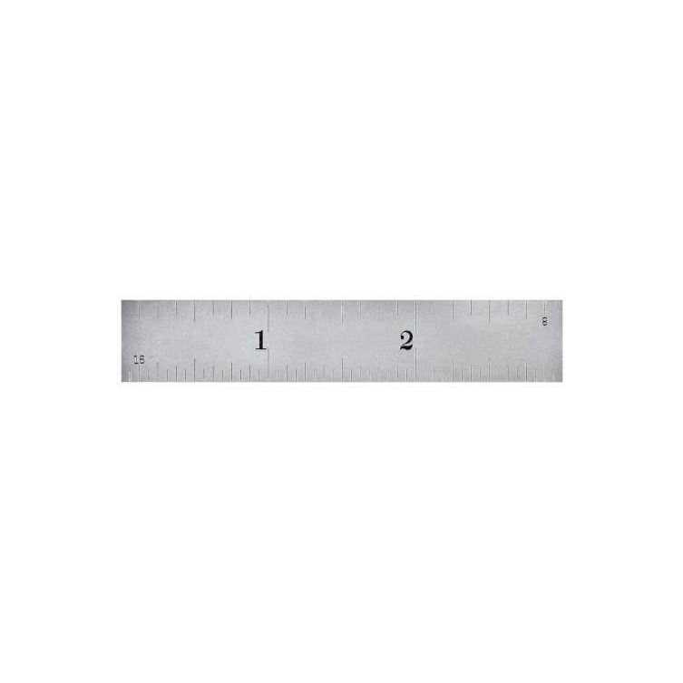 Starrett Automatic Center Punch 18A - Zenithce