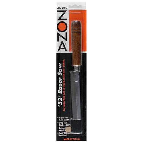 Zoeller PVC Check Valve 30-0041 - Zenithce