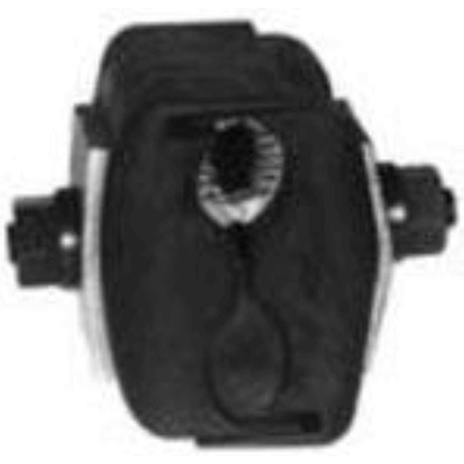 Ilsco IPC-4/0-2/0 4/0-2 Connector - Zenithce