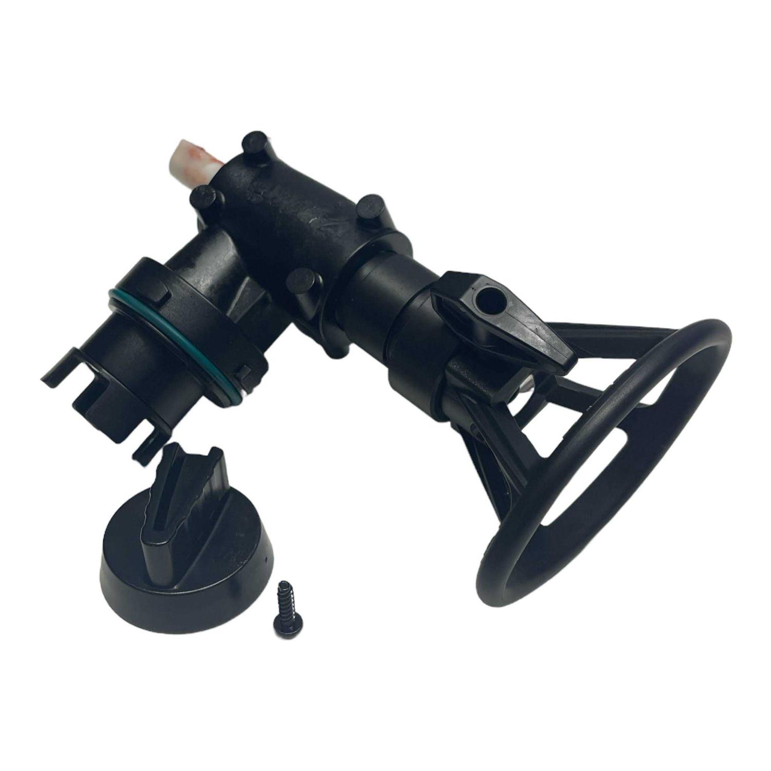 Graco 17A223 TrueCoat 360 Tip - Zenithce
