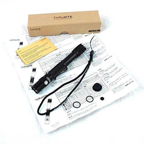 Throttle Control Honda Engine 11-13 Hp - Zenithce