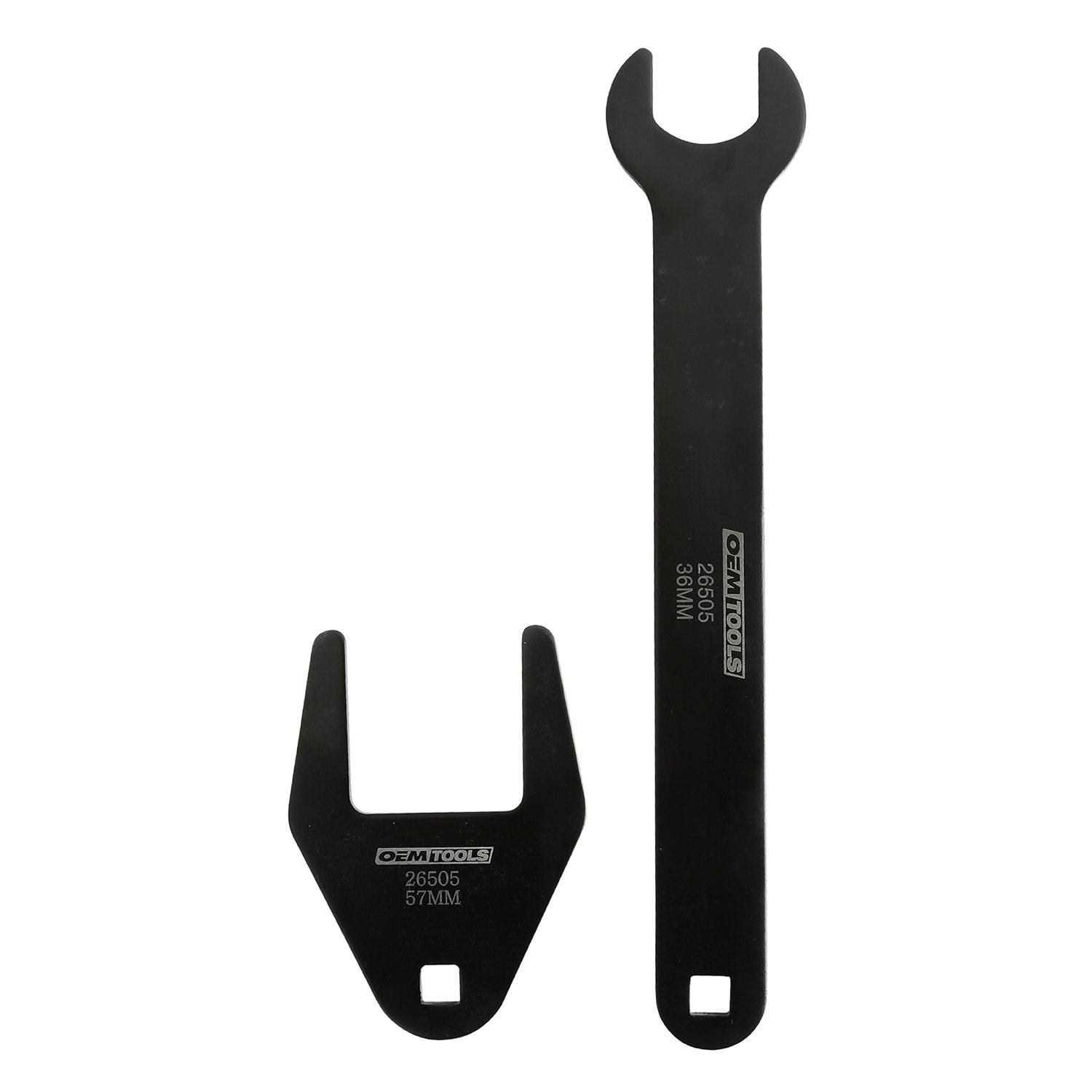 OEMTOOLS 26502 11 Piece Multi-Purpose Razor Blade Scraper, Window Scraper, Sticker Scraper Tool, Flat Blade Scraper, Plastic Razor Scrap - Zenithce