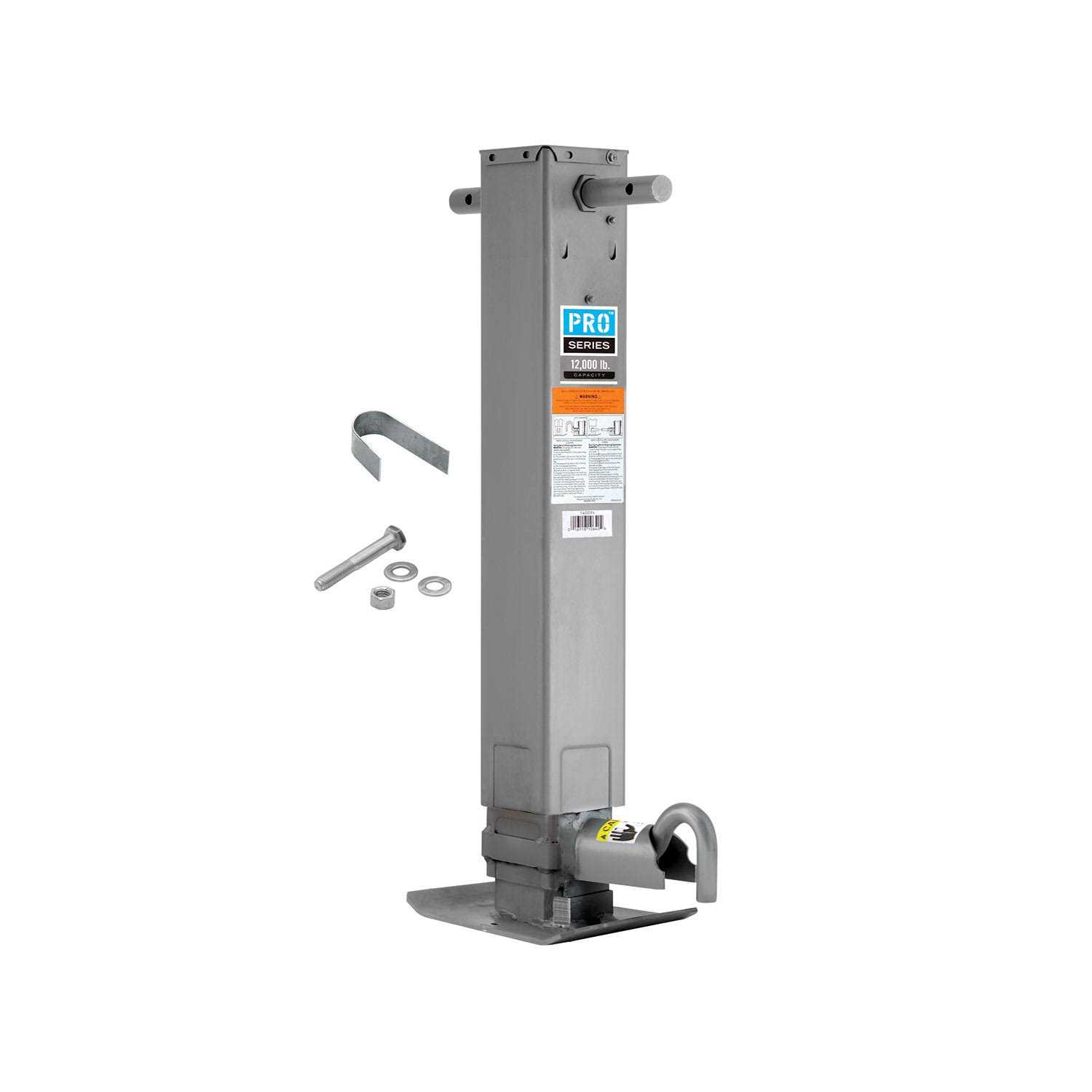 Pro Series Pumps 100 Amp Hour Maintenance Free Standby Sump Pump Battery B12-100 - Zenithce