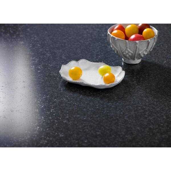 Formica Laminate Sheet Matte Finish - Zenithce