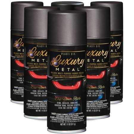 Plasti Dip Rubber Coating - Zenithce