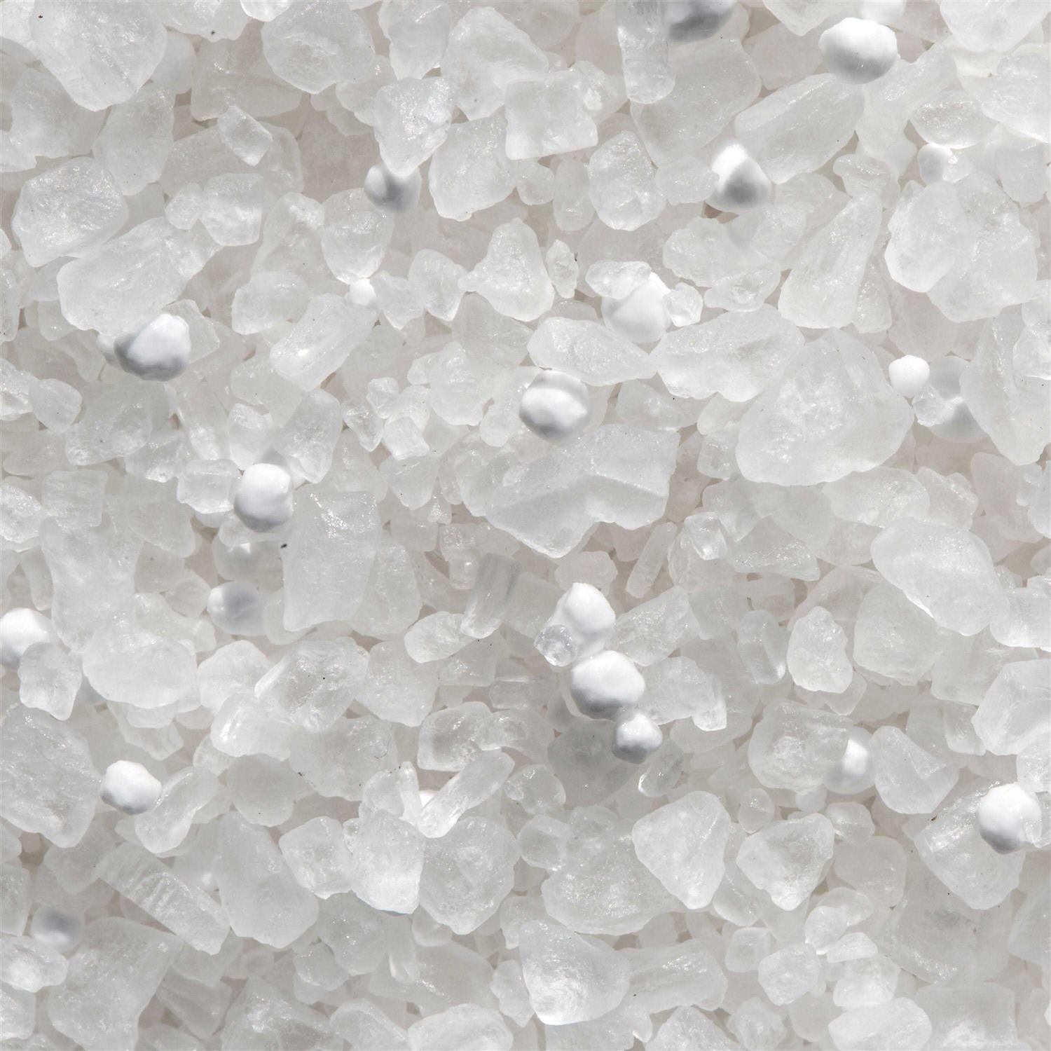 Snow Joe Eco Clean Ice Melt MELT40ECO - Zenithce