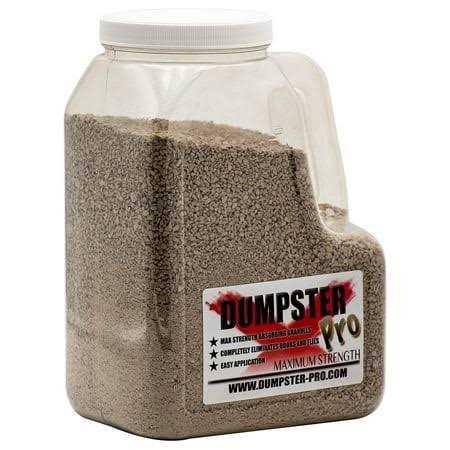 Dump Trailer Tarp Mesh with Grommets/Heavy Duty Dump Truck Tarp with Tough Vinyl - Zenithce