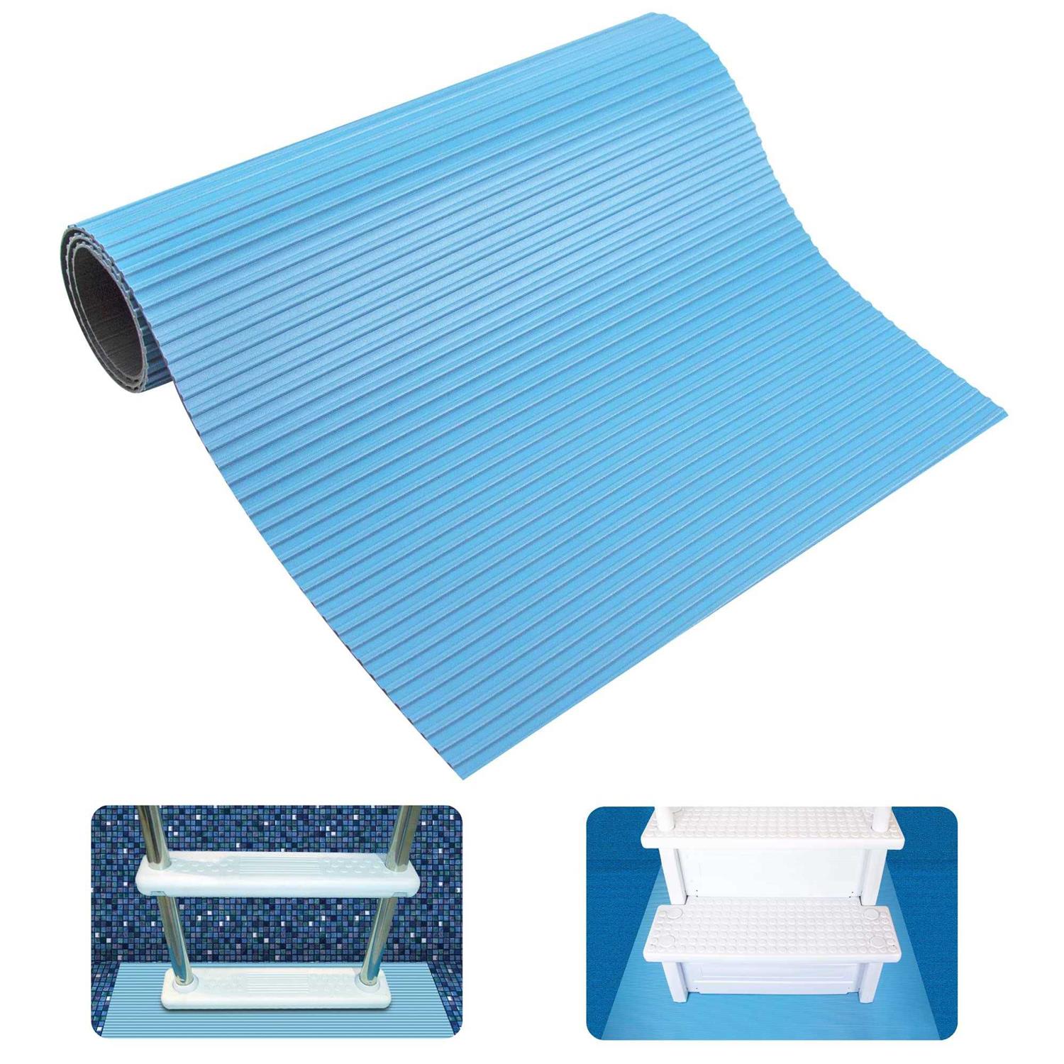 Hydrostar Plumber 10 ft. Spring-Steel Drain & Trap Cleaner - Zenithce