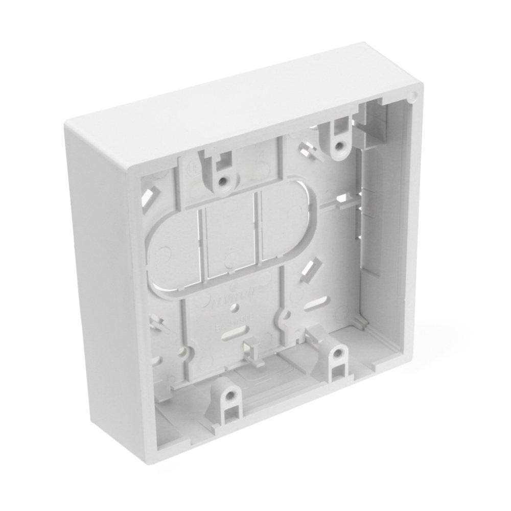 Leviton 42 Space 42 Circuit Indoor Load Center with 200 Amp Main Circuit Breaker LP420-BPD - Zenithce
