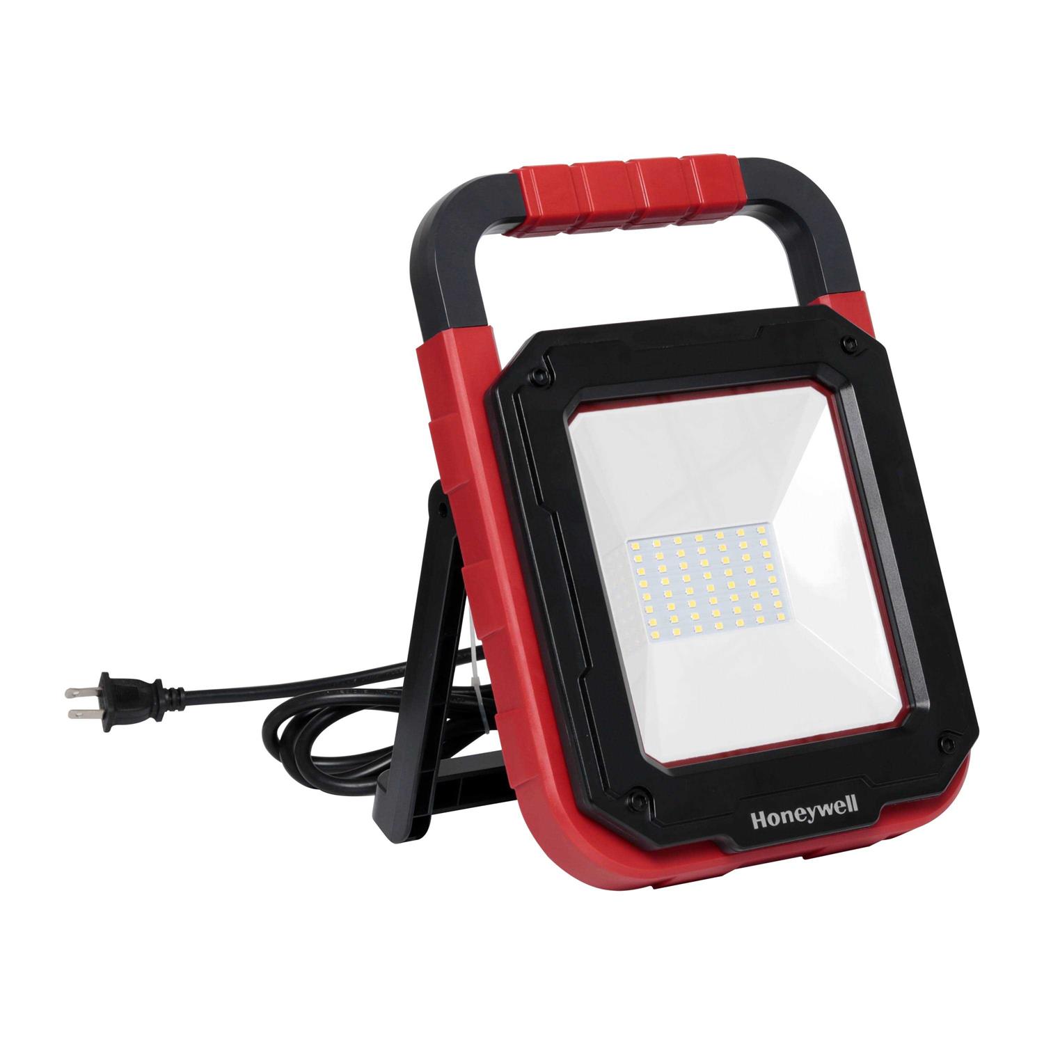 Honeywell 3 Series Portable Wireless Doorbell & Push Button - Zenithce