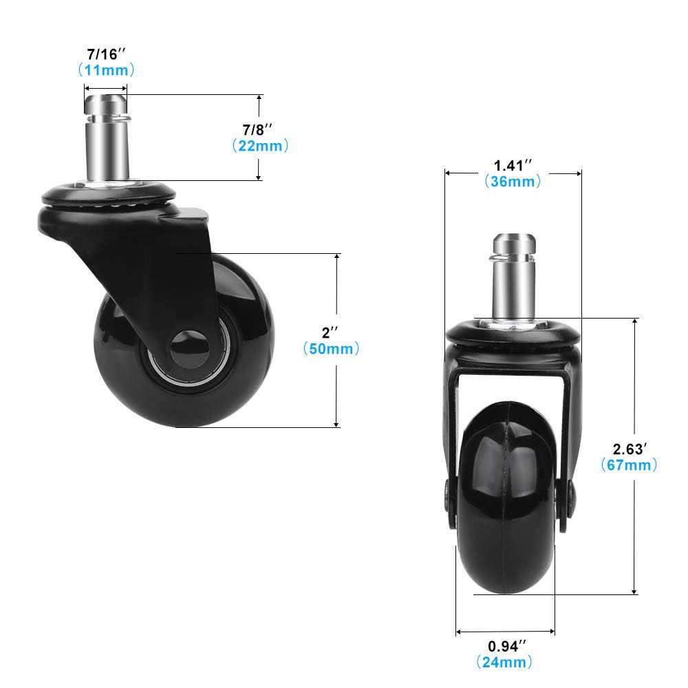 of 12/3 Electrical Wire - Zenithce