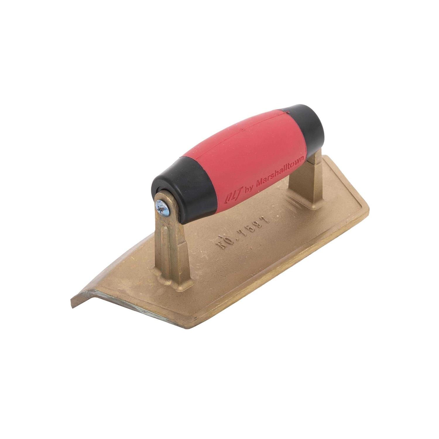 Marshalltown Brick Jointer - Zenithce