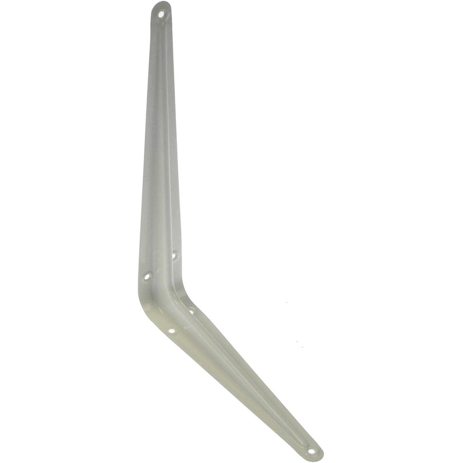 Dorman Autograde 490-312.1 1/4in x 1/8in MNPT Inverted Flare Fitting - Zenithce