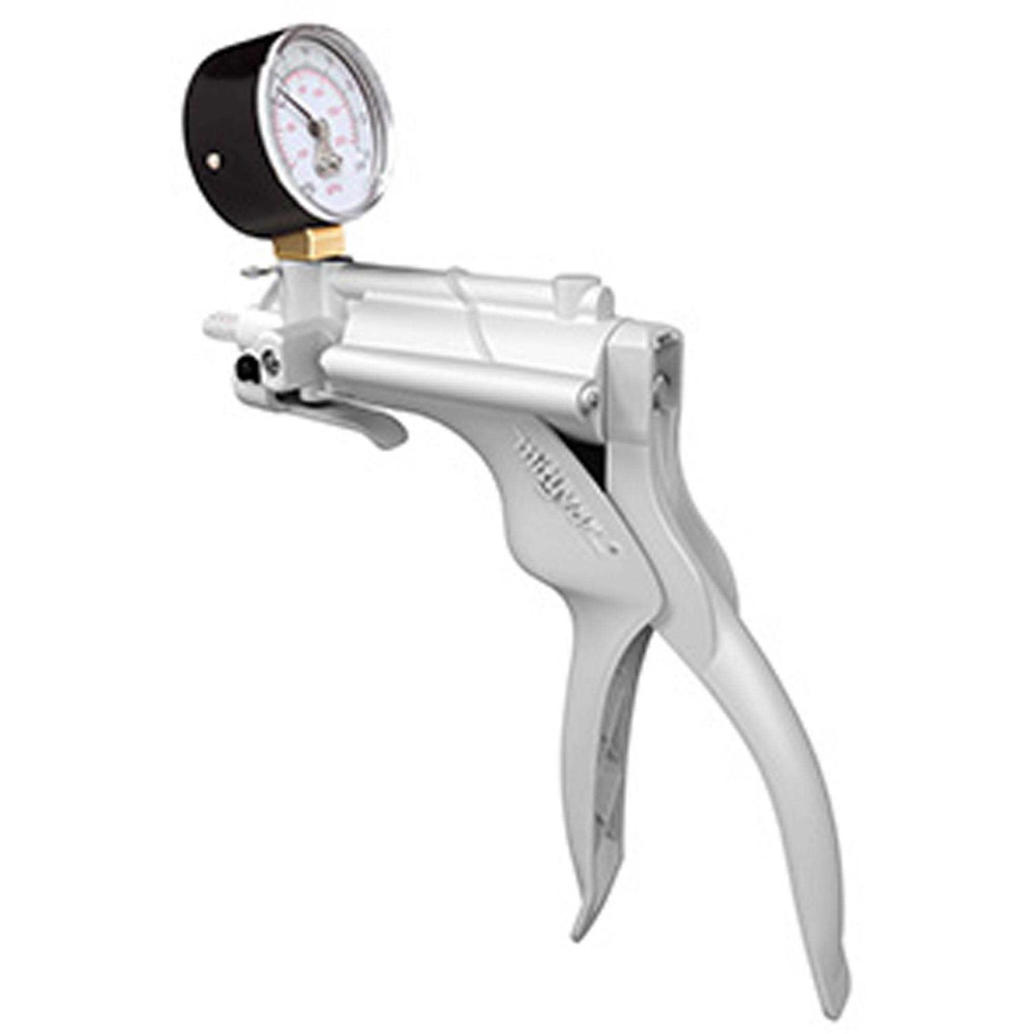 Mityvac Fluid Extractor MVA6851 - Zenithce