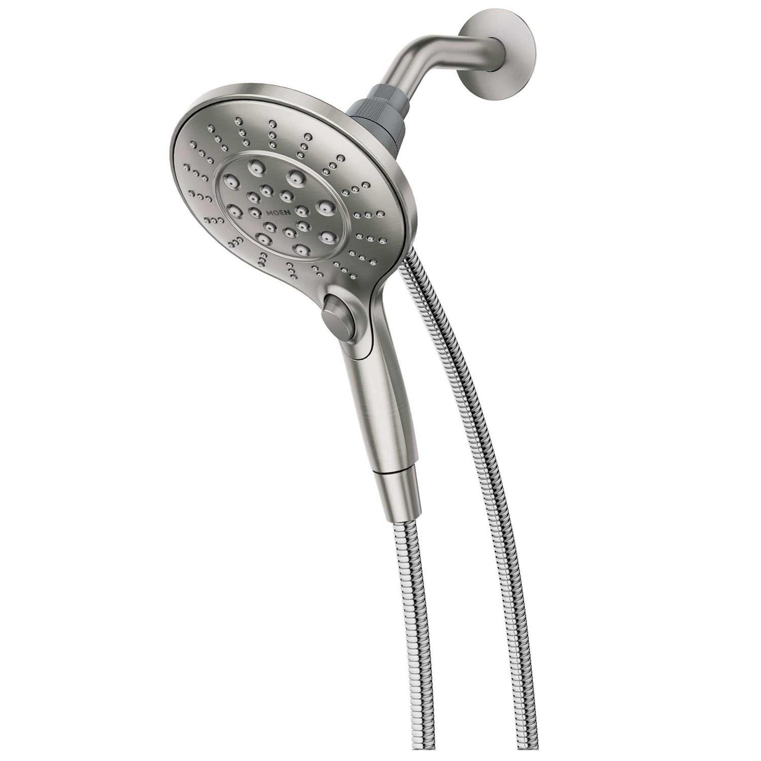 Moen Engage 26112 - Zenithce