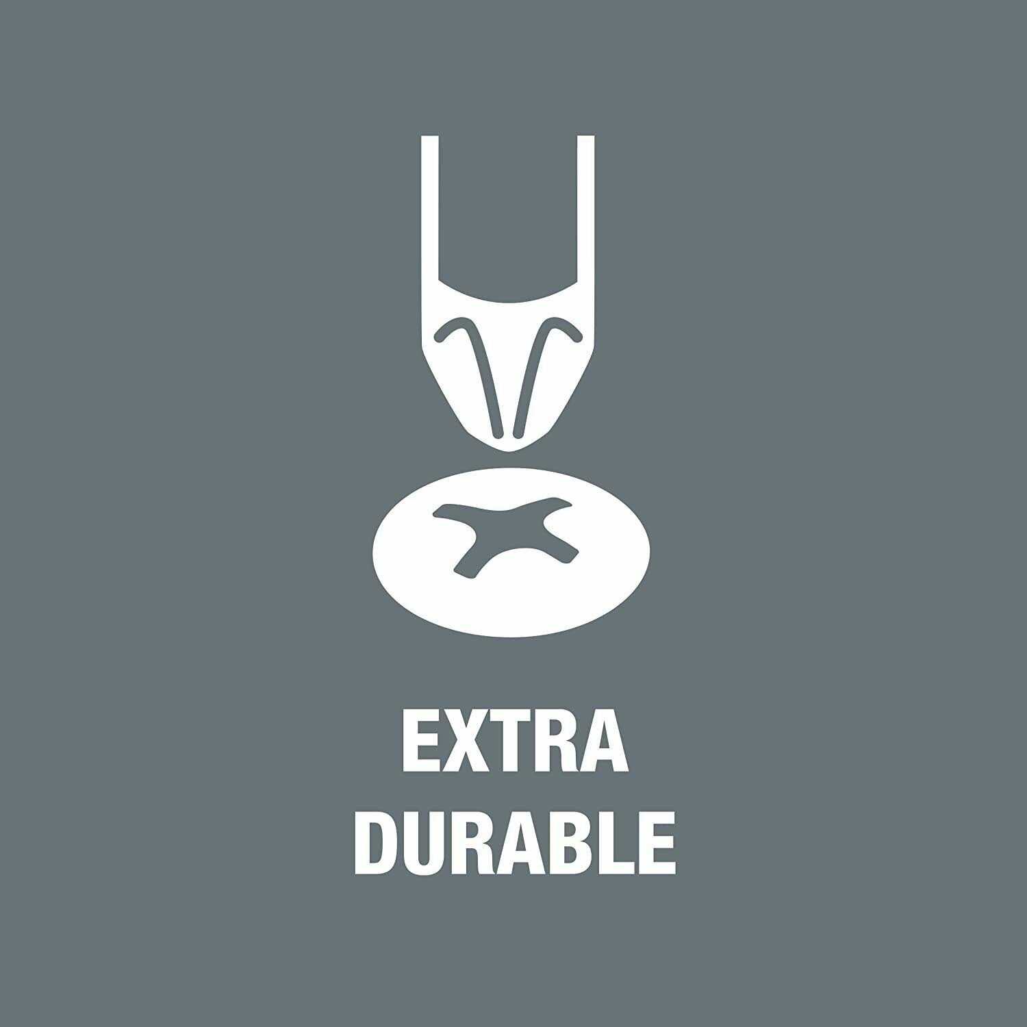 Wera Kraftform Micro 12 Universal 1 Screwdriver Set 05073675001 - Zenithce
