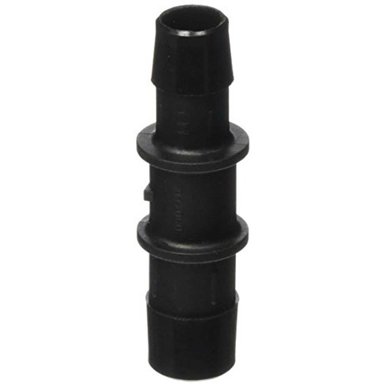 Dorman 47062 Heater Hose Elbow - Zenithce