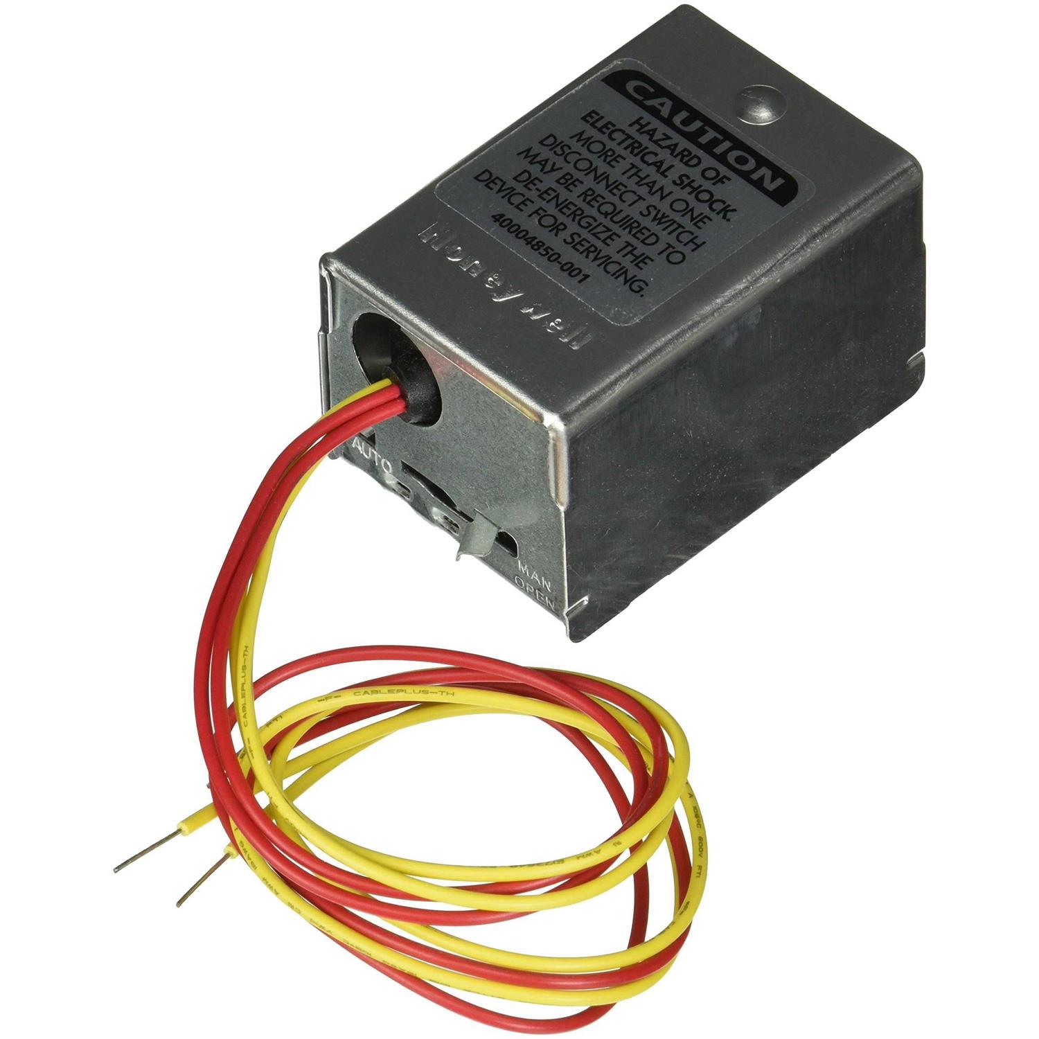 Honeywell 40003916-014 - Zenithce