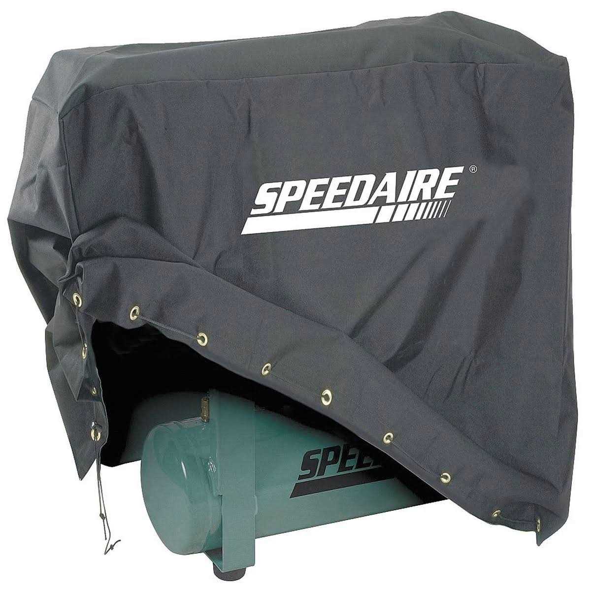 Speedaire 6WA7475-4 Roller Guide - Zenithce