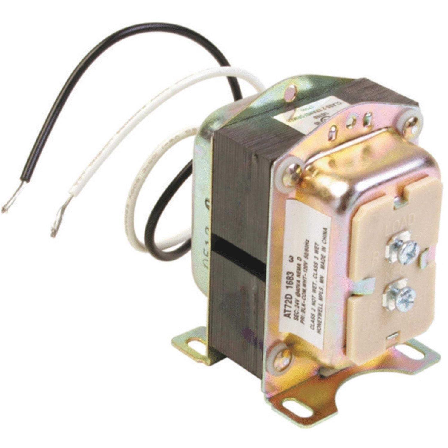 Honeywell AT72D1006 Transformer - Zenithce