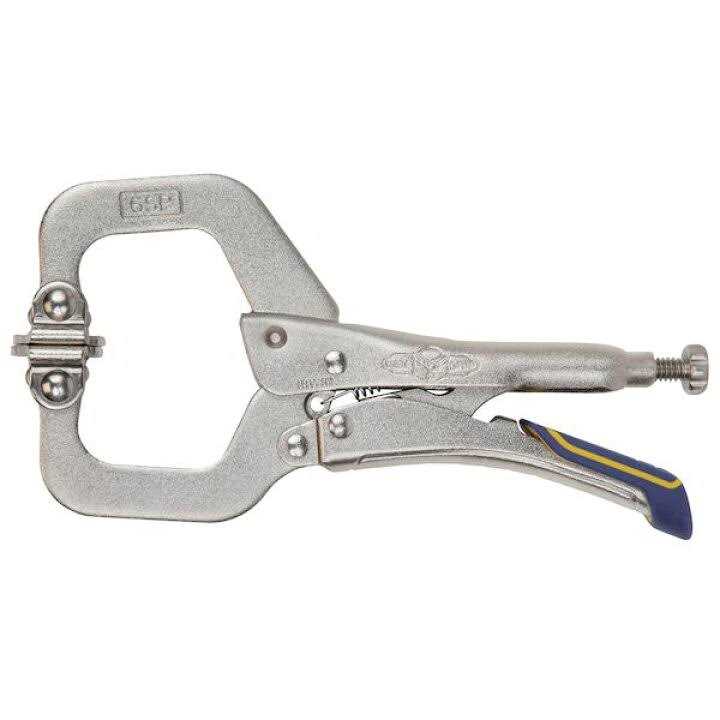 Irwin 53912 Bolt Extractor for 11/16 Bolts - Zenithce