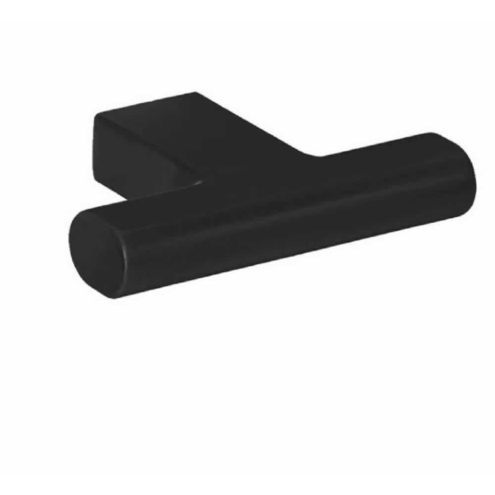Sumner Street Home Hardware Vail 2-in Satin Cabinet Knob - Zenithce