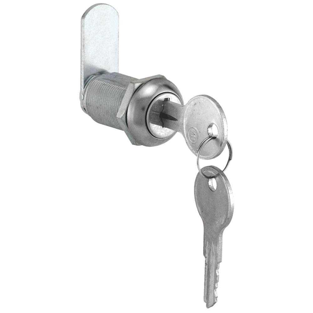 Prime Line Drawer Track Kit R 7137 - Zenithce