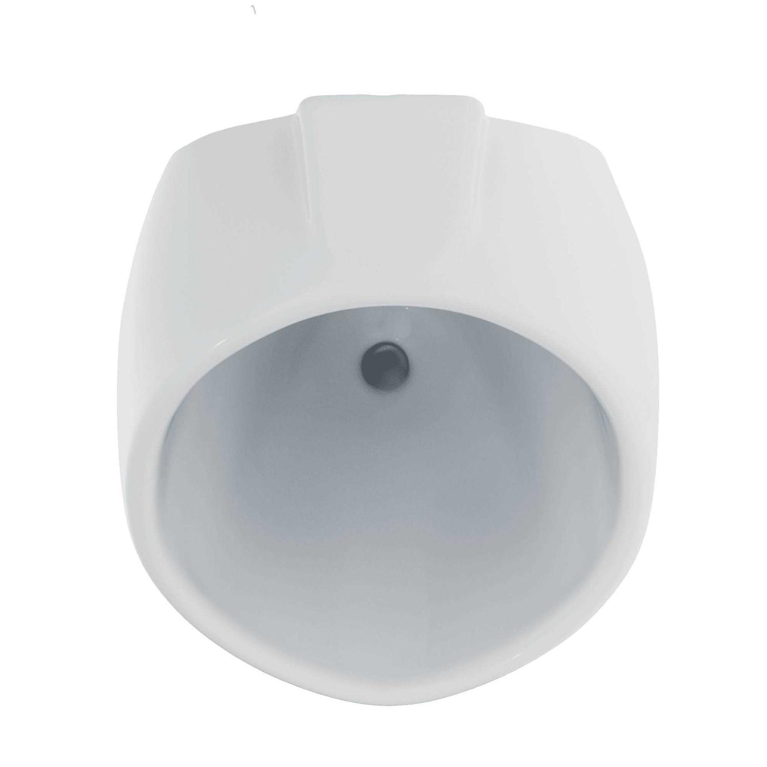 Toto Universal Adjustable Replacement Fill Valve Assembly for Toilet - Zenithce