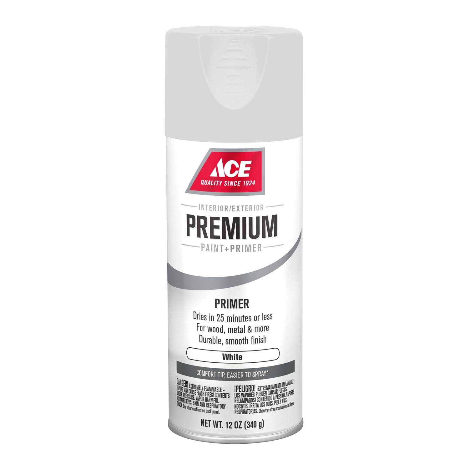 Spray Nine 22701 Grez-Off Heavy Duty Degreaser - Zenithce