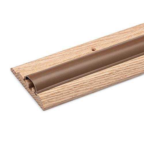 Randall Vinyl Seal Threshold 3 - Zenithce
