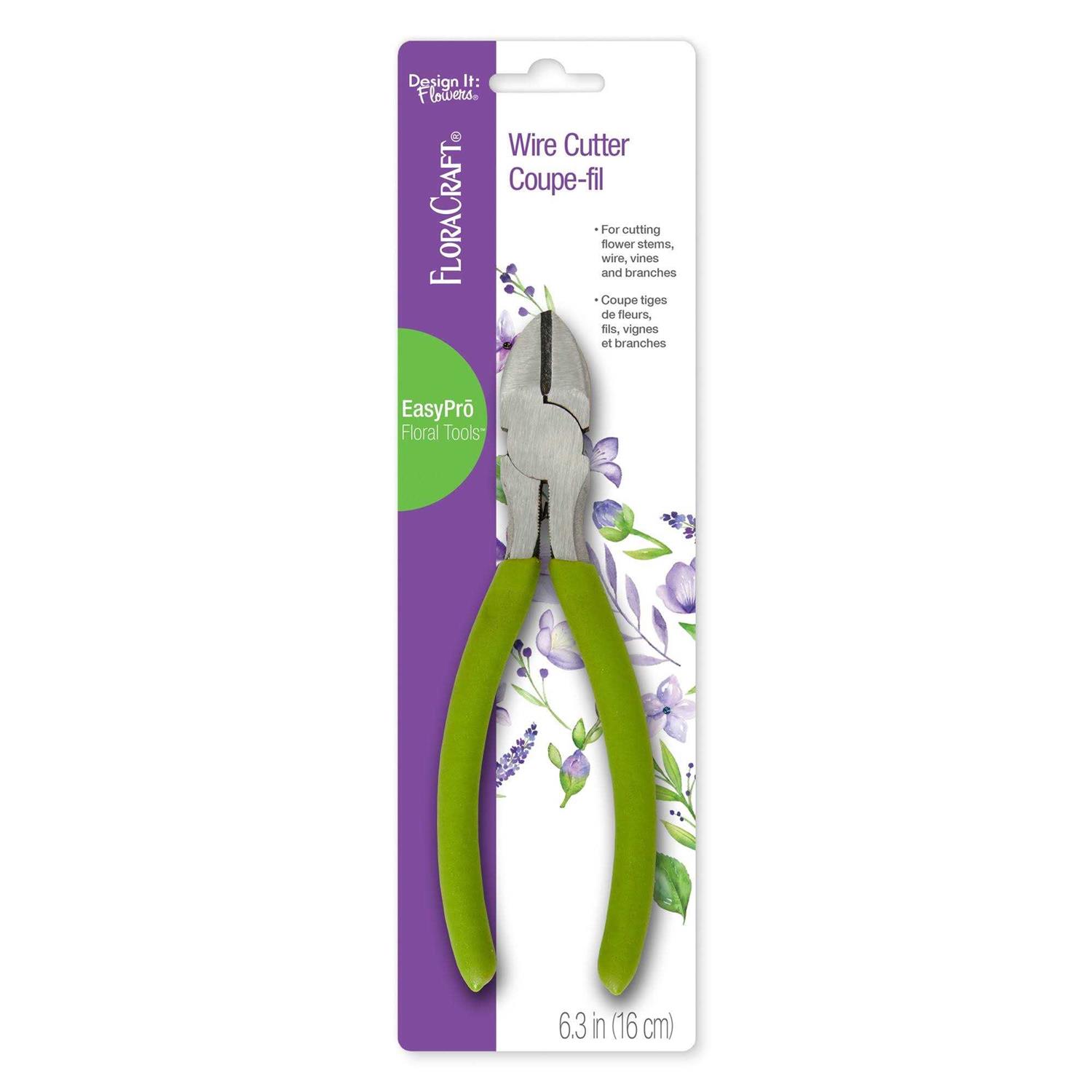 Flor Tactiles Carpet Tile Adhesive Connectors - Zenithce