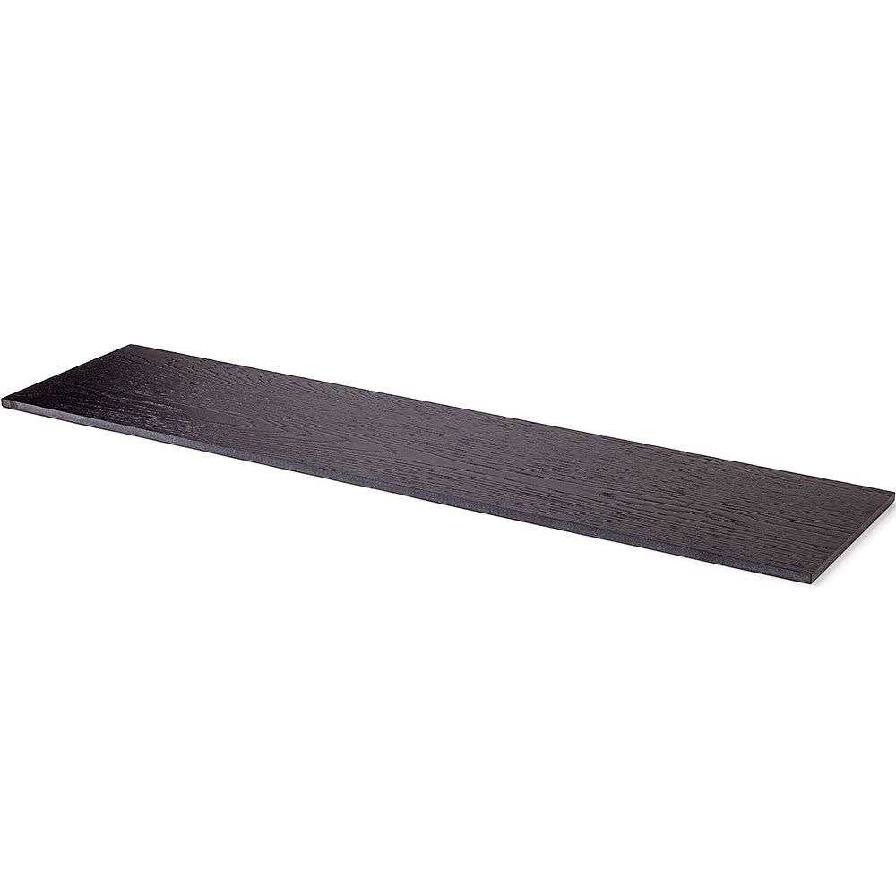 Ivy Hill Tile Malati 12.5 in. x 14.5 in. Matte Porcelain Hexagon Floor and Wall Tile - Zenithce