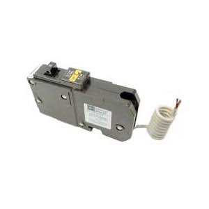 Eaton BRN120AF Single Pole Circuit Breaker - Zenithce