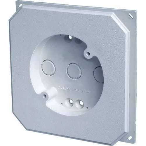 iMBAPrice DBHC-1 -1 Extra Duty Replacement in-Use Cover for Arlington DBHS1C/DBHM1C/DBHR1C/DBHR131C/DBHB1C 1-Gang in Box - Zenithce