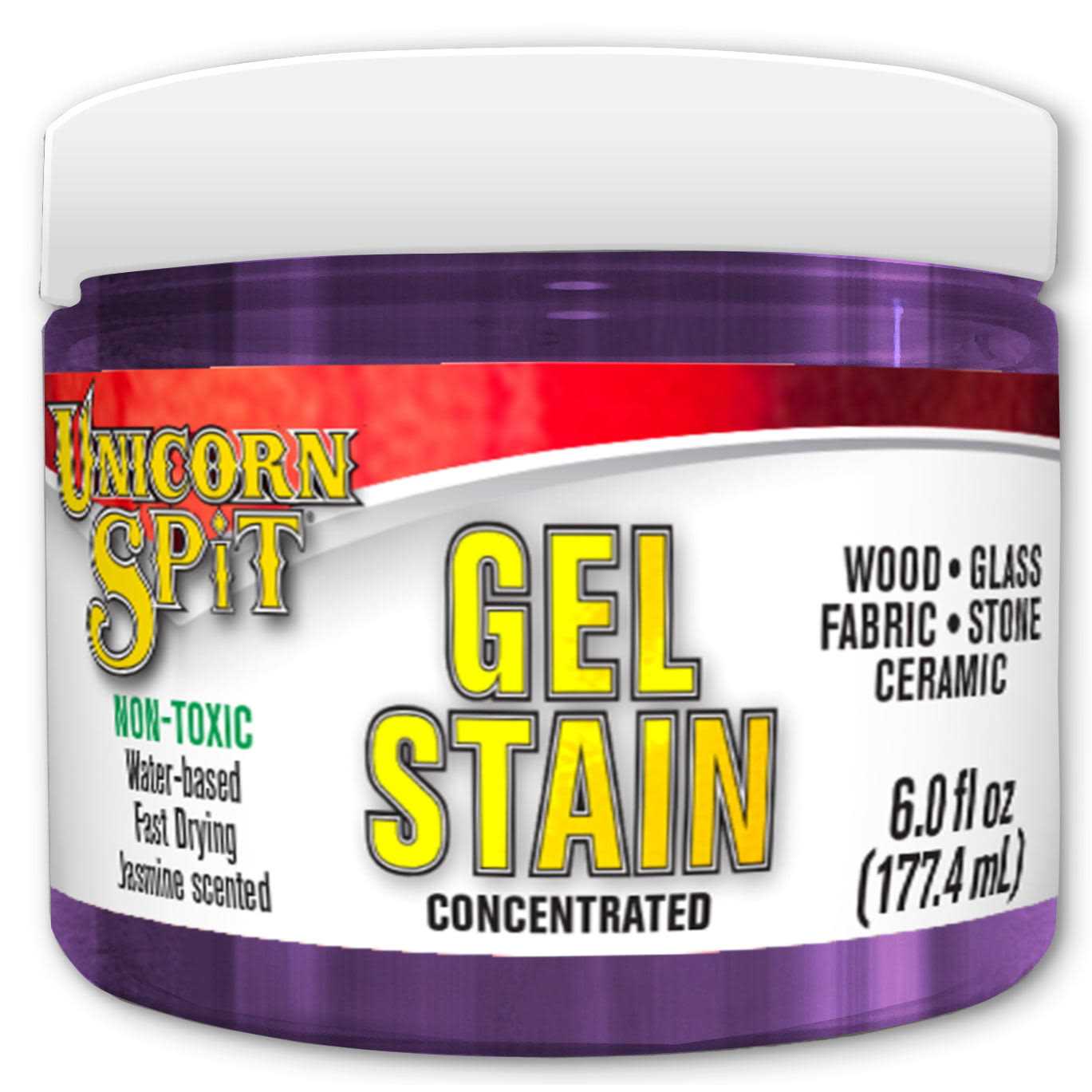 Eclectic E6000 Quick Hold Adhesive - Zenithce