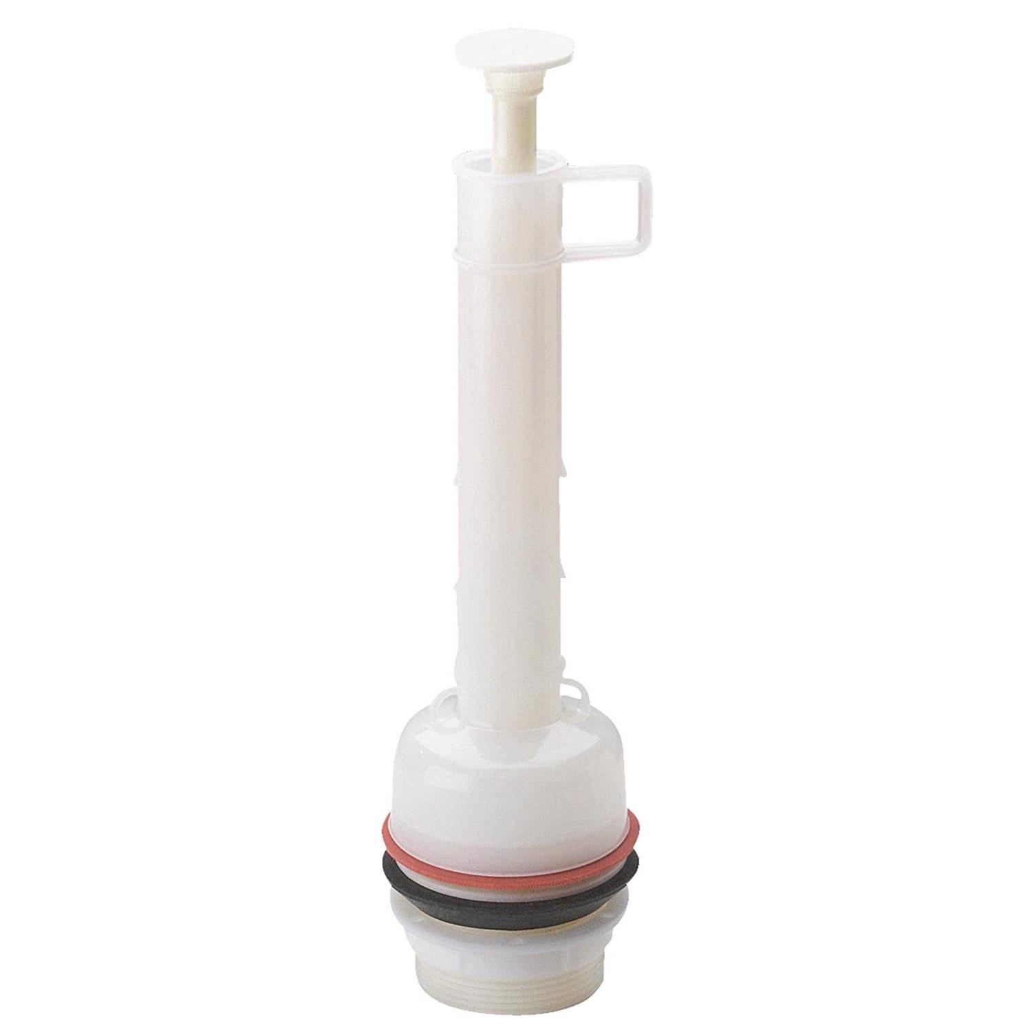 Mansfield Tank to Bowl Kit Rubber 630-0107 - Zenithce