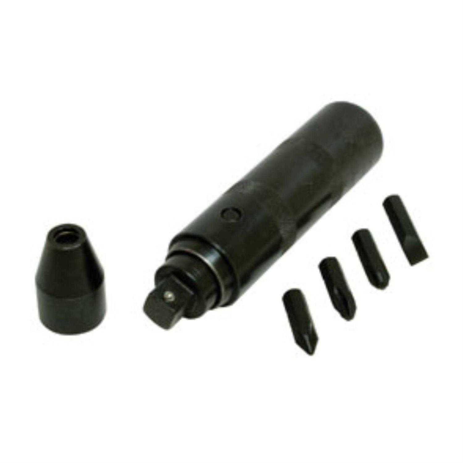 Hand Held Power Punch Sheet Metal Hole Punch Kit Compound Leverage - Zenithce