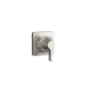 KOHLER Venza Rite-Temp bath and Shower Trim kit - Zenithce