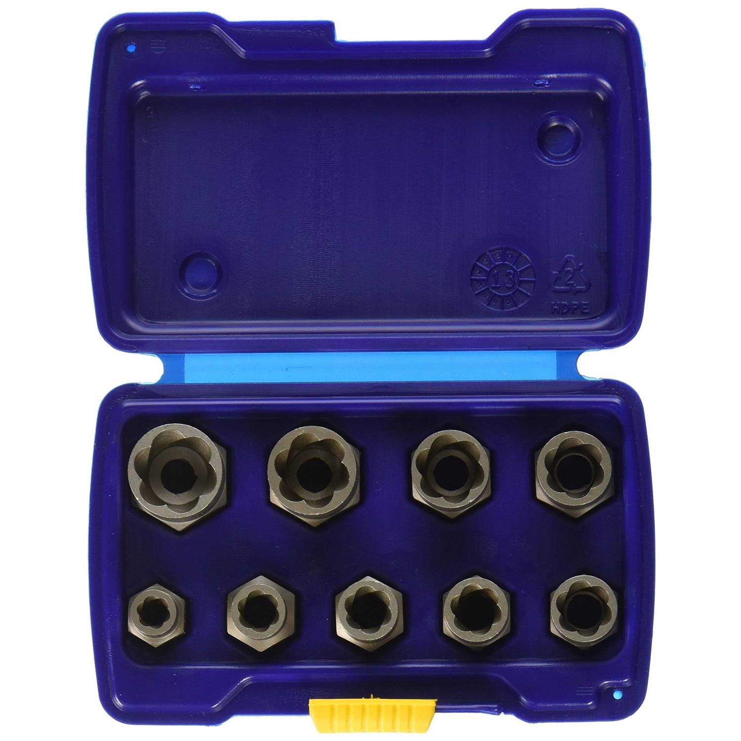 Irwin Hanson 1750 14mm 1.5 Metric Plug Thread Tap - Zenithce