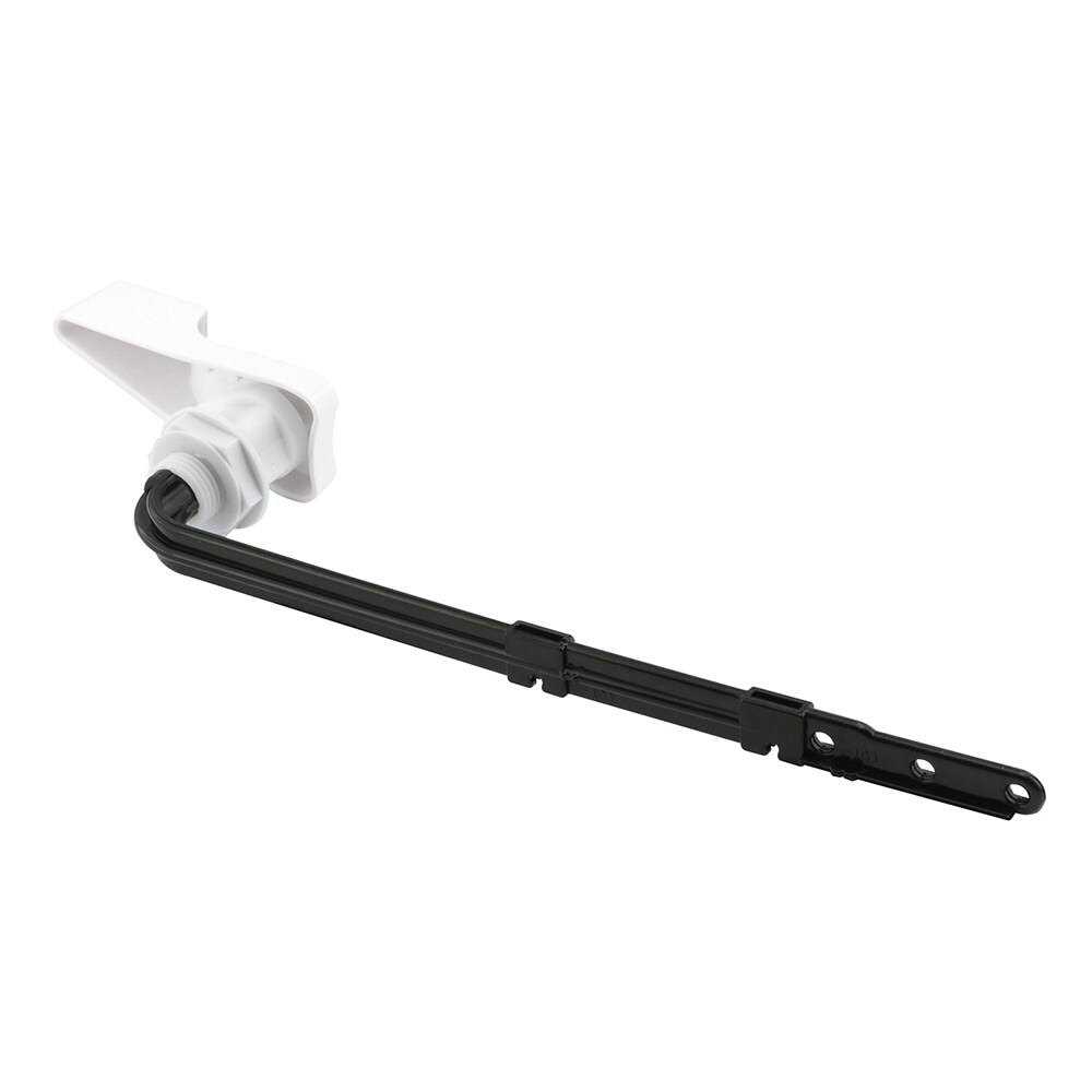 Prime-Line Storm Door Panel Clip with Screws - Zenithce
