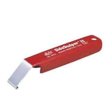 Malco SRT2 Siding Removal Tool - Zenithce