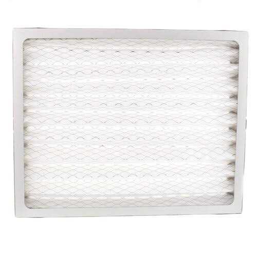Honeywell 50049537-005 Filter For DR65 - Zenithce