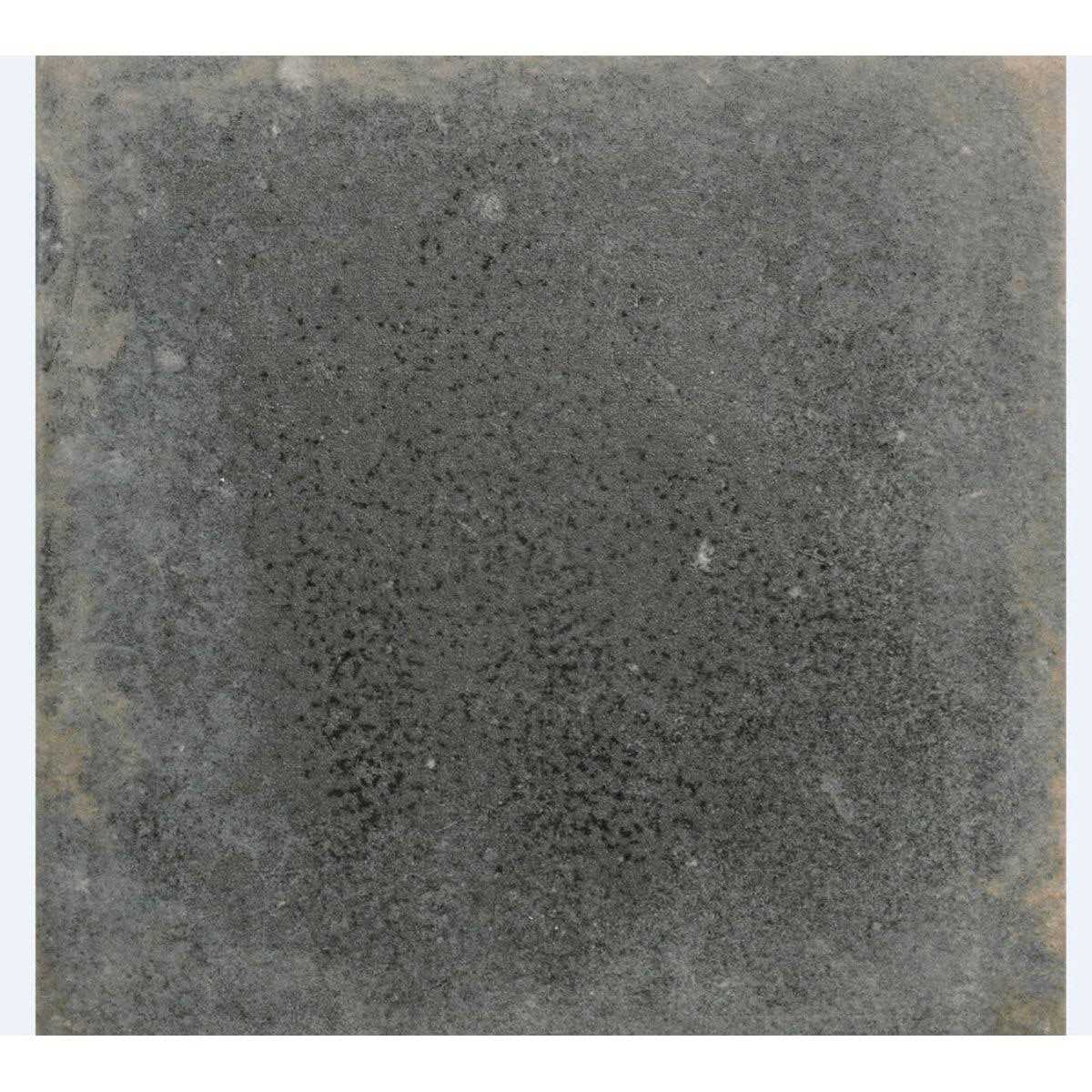 Emser Tile Rhapsody 13 x 13 Square Walls Tile F36RHAP - Zenithce