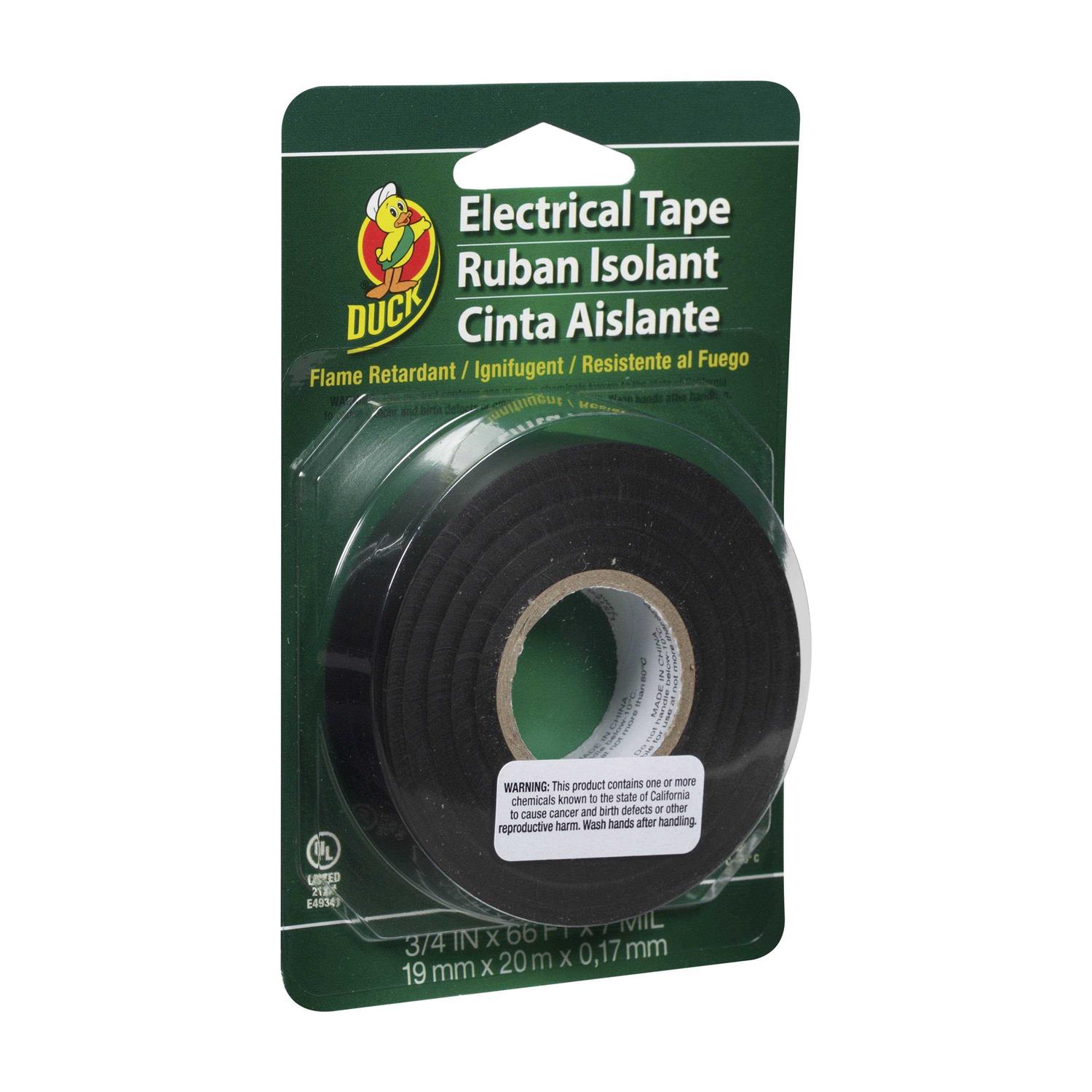 Duck Max Strength Weather Duct Tape - Zenithce